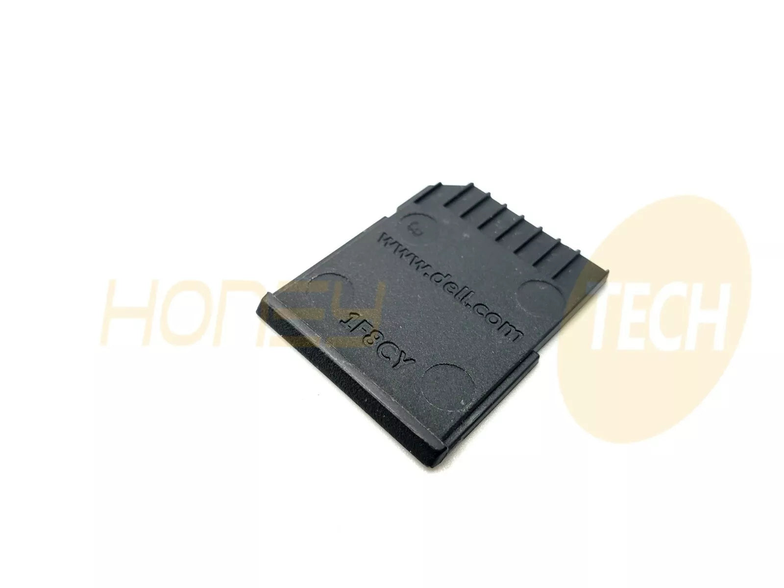 GENUINE DELL LATITUDE E6330 LAPTOP SD BLANK FILLER CARD 1F8CY 01F8CY - Honeybee-Technologies