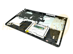 GENUINE DELL LATITUDE 3550 LAPTOP PALMREST TOUCHPAD ASSEMBLY GCVJ4 GRADE B - Honeybee-Technologies