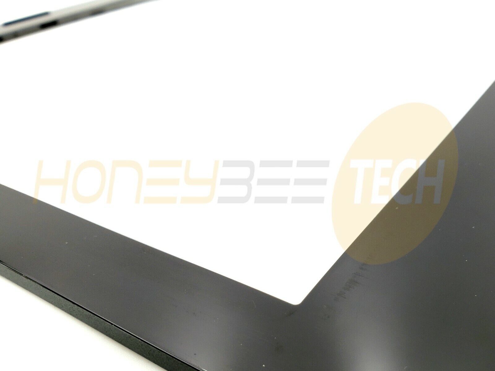 GENUINE LENOVO G50-80 LAPTOP LCD FRONT TRIM BEZEL 90205215 GRADE B - Honeybee-Technologies