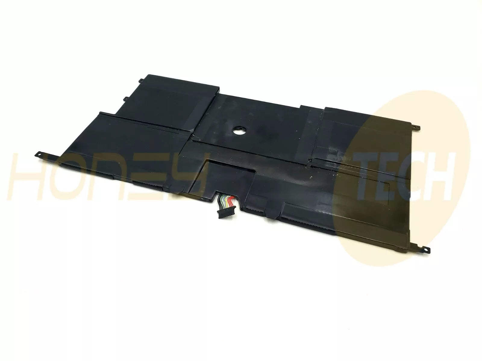 GENUINE LENOVO THINKPAD X1 CARBON 3RD GEN 8CELL 50WHR BATTERY 00HW002 TESTED - Honeybee-Technologies