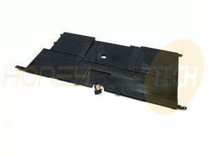 GENUINE LENOVO THINKPAD X1 CARBON 3RD GEN 8CELL 50WHR BATTERY 00HW002 TESTED - Honeybee-Technologies