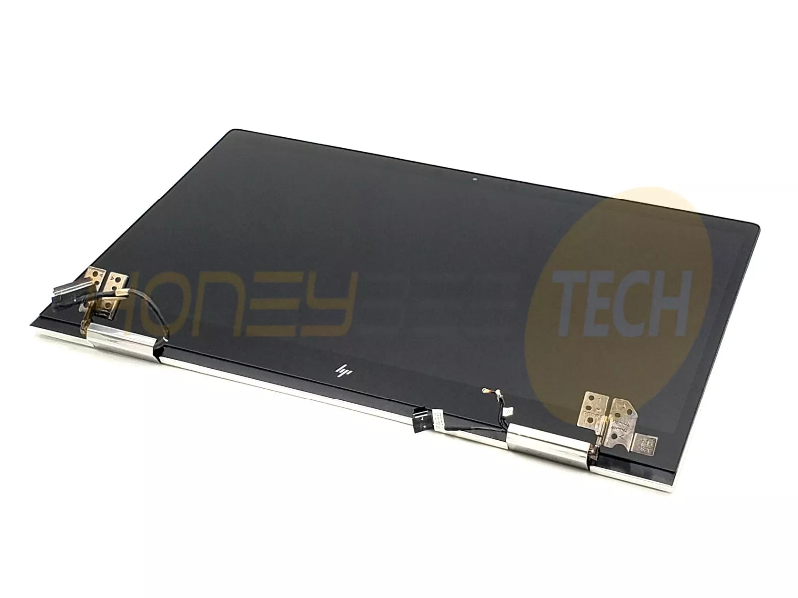GENUINE HP ENVY x360 15-BP198MS 15.6" COMPLETE ASSEMBLY FHD 925736-001 GRADE B - Honeybee-Technologies