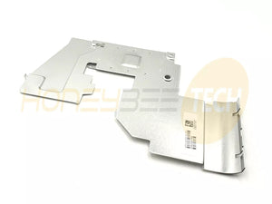 GENUINE HP 255 G6 NOTEBOOK PC LAPTOP CPU COOLING HEATISNK 925019-001 - Honeybee-Technologies