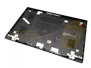 GENUINE LENOVO THINKPAD E14 G2 LAPTOP LCD BACK COVER 5CB0S95405 GRADE A - Honeybee-Technologies