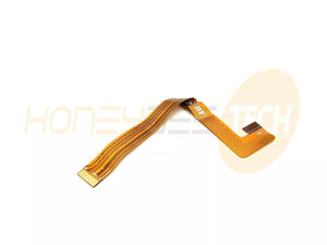 GENUINE DELL LATITUDE 7404 RUGGED USH JUNCTION BOARD CABLE 0800-0GE2B00 - Honeybee-Technologies