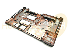 GENUINE HP PROBOOK 445 455 G1 BOTTOM BASE CHASSIS COVER 721933-001 GRADE A - Honeybee-Technologies