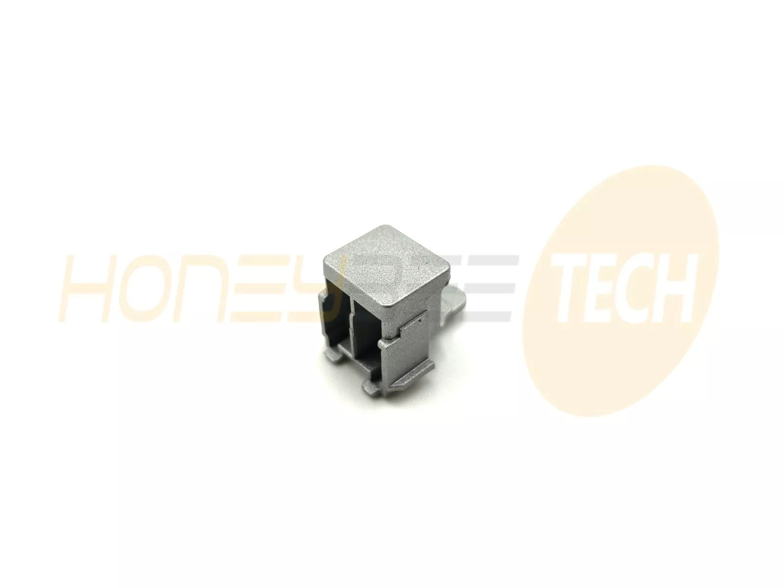 GENUINE DELL LATITUDE E6430 LAPTOP RJ11 PORT PLUG MR8RF 0MR8RF TESTED - Honeybee-Technologies