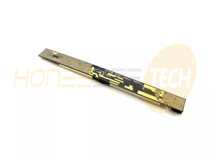GENUINE HP 250 G5 NOTEBOOK PC LAPTOP WEBCAM CAMERA MODULE 708231-298 TESTED - Honeybee-Technologies