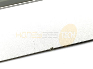 GENUINE HP ELITEBOOK 840 G8 LAPTOP BOTTOM BASE COVER M36309-001 GRADE A - Honeybee-Technologies