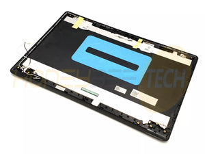 GENUINE DELL VOSTRO 3583 LAPTOP LCD BACK COVER TT70D 0TT70D GRADE A - Honeybee-Technologies