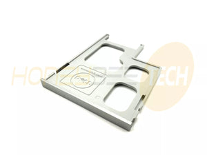 GENUINE DELL LATITUDE E5520 LAPTOP EXPRESS CARD SLOT BLANK T7RC8 0T7RC8 - Honeybee-Technologies