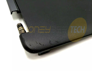 GENUINE DELL LATITUDE E5450 LAPTOP LCD BACK COVER REAR LID 8RDWJ 08RDWJ GRADE B - Honeybee-Technologies
