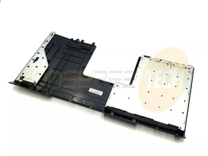 GENUINE HP ELITEONE 800 G1 AIO UPPER REAR ACCESS PANEL 718846-001 733502-001 - Honeybee-Technologies