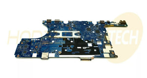 GENUINE DELL LATITUDE E7450 INTEL MOTHERBOARD i7-5600U Y15C1 2.6GHZ TESTED - Honeybee-Technologies