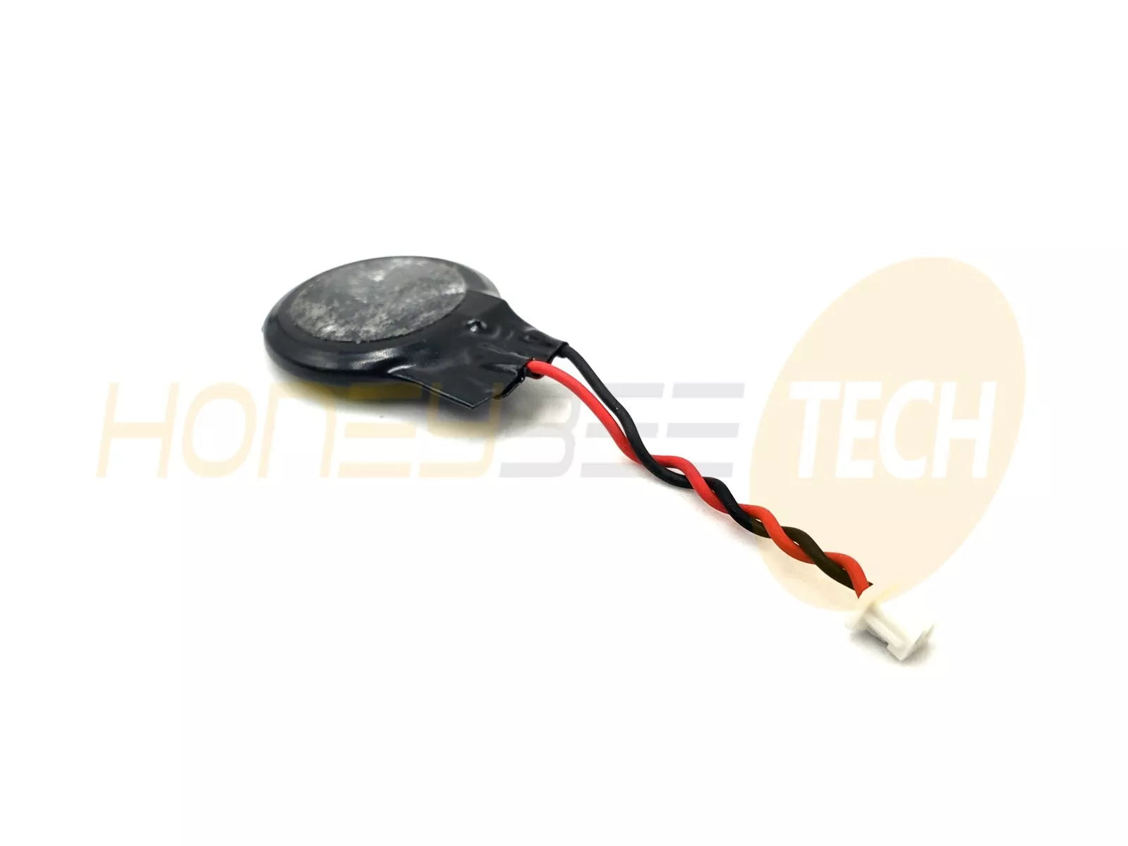 GENUINE LENOVO THINKPAD YOGA 260 LAPTOP CMOS RTC BATTERY 00HN999 00HN997 TESTED - Honeybee-Technologies