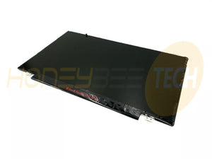 GENUINE LENOVO THINKPAD T450S T450 LAPTOP 14" LED LCD SCREEN HD+ 04X3927 GRADE C - Honeybee-Technologies
