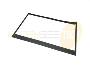 GENUINE LENOVO THINKPAD T14S LAPTOP LCD SHEET BEZEL 5CB0S95443 GRADE A - Honeybee-Technologies