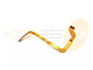 GENUINE DELL LATITUDE 5414 RUGGED MOTHERBOARD TO TOUCHPAD CABLE 0800-0JA1E00 - Honeybee-Technologies