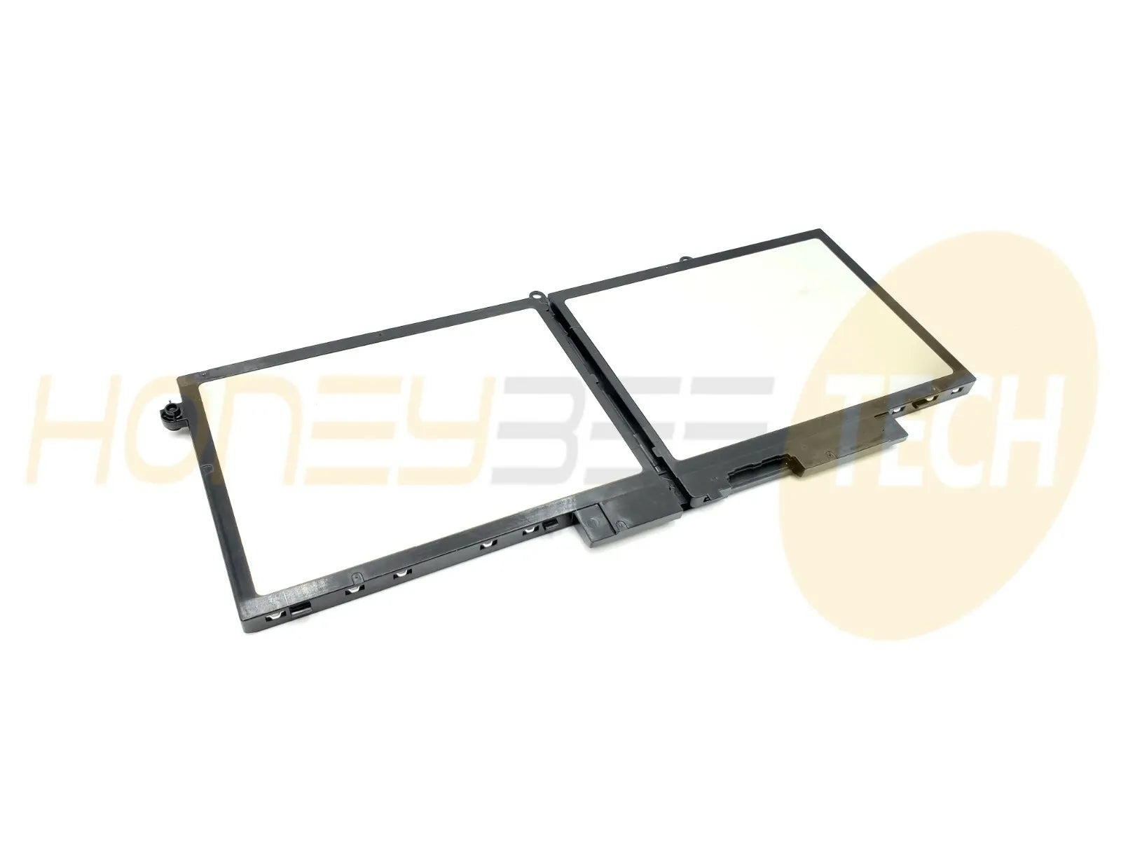 GENUINE DELL LATITUDE 5480 5490 4CELL 68WHR BATTERY GJKNX DV9NT 0DV9NT TESTED - Honeybee-Technologies