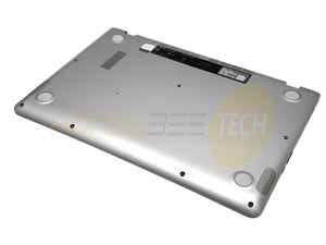 GENUINE ASUS Q405UA LAPTOP BOTTOM BASE COVER 3CBKJBAJN20 90NB0G60-R7D010 GRADE B - Honeybee-Technologies