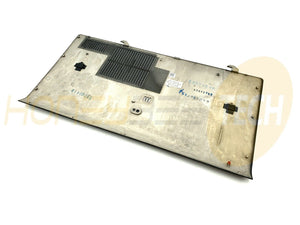 GENUINE HP ZBOOK 15 G1 G2 LAPTOP BOTTOM BASE SERVICE DOOR 734278-001 GRADE A - Honeybee-Technologies