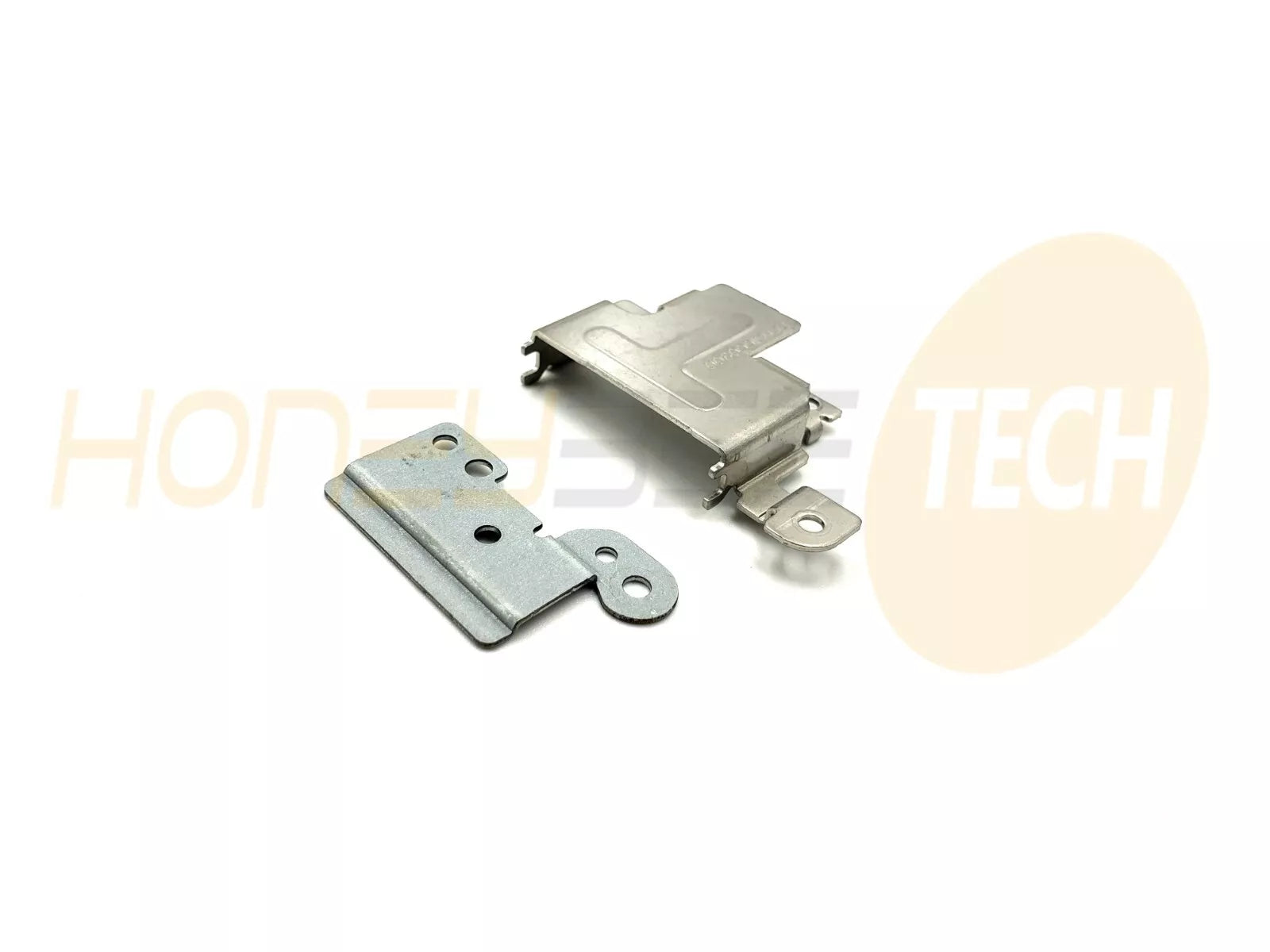 GENUINE LENOVO THINKPAD EDGE E431 E440 LAPTOP DC-IN METAL BRACKETS 04X1917 - Honeybee-Technologies