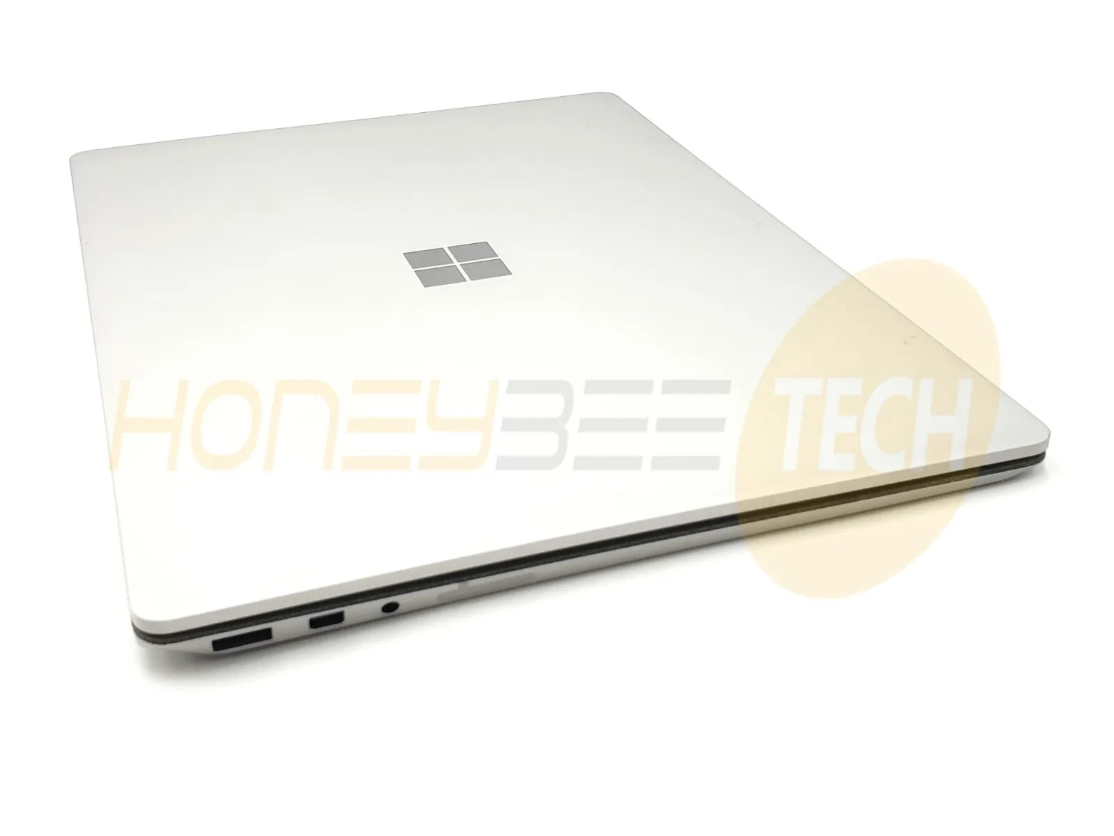 MICROSOFT SURFACE 1769 LAPTOP 2 13.5" TOUCHSCREEN i5-8350U 8GB RAM | 128GB - Honeybee-Technologies