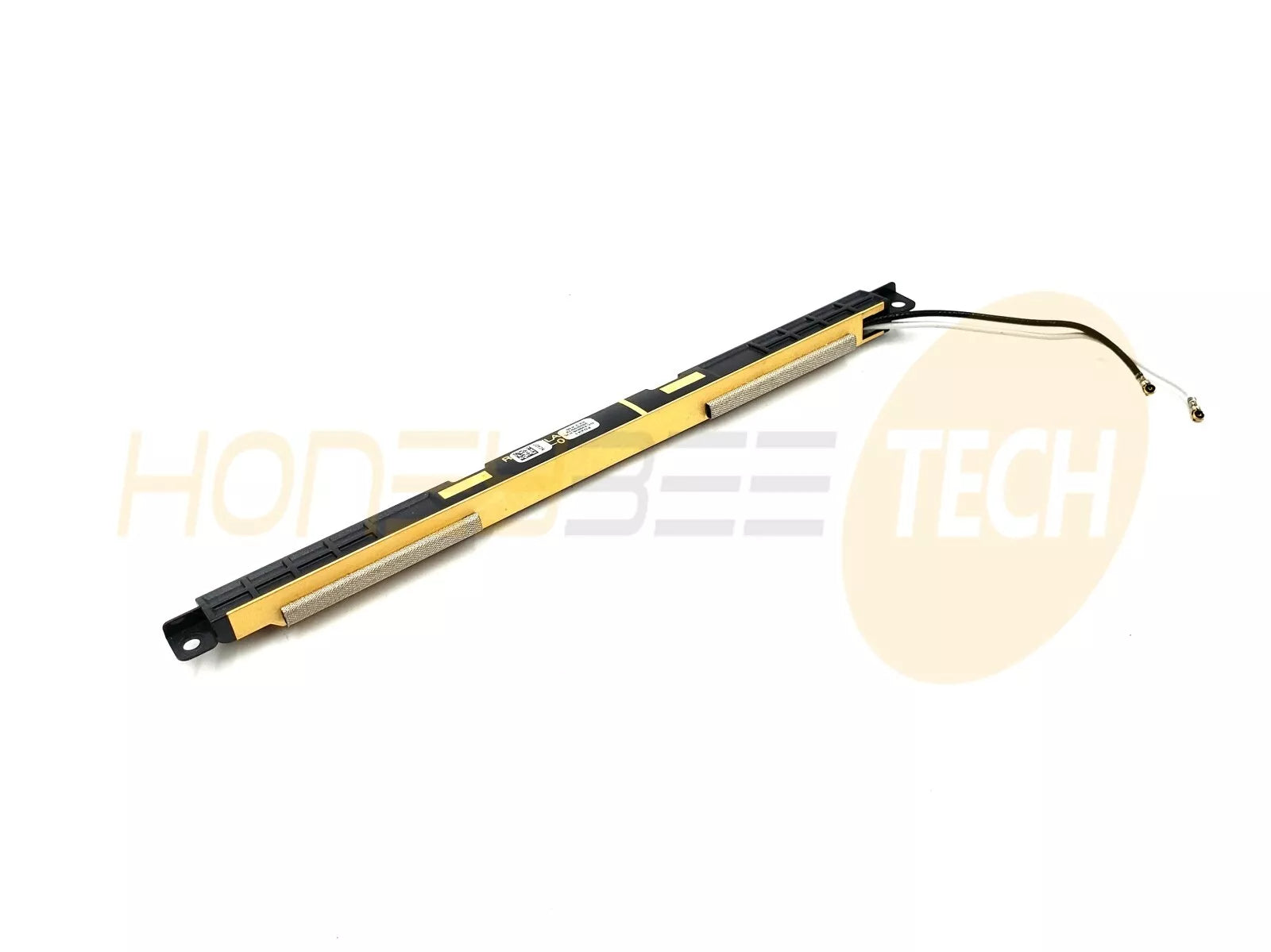 GENUINE DELL LATITUDE 7410 LAPTOP WLAN ANTENNA NC4DT 0NC4DT TESTED - Honeybee-Technologies