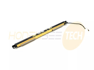 GENUINE DELL LATITUDE 7410 LAPTOP WLAN ANTENNA NC4DT 0NC4DT TESTED - Honeybee-Technologies