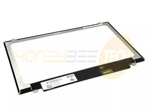 GENUINE DELL LATITUDE 5490 E7450 E7440 14" LED LCD SCREEN FHD 1RN29 GRADE A - Honeybee-Technologies