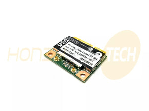 GENUINE HP ENVY 15T-J000 LAPTOP WIRELESS WIFI CARD 709505-001 709848-001 TESTED - Honeybee-Technologies