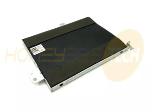 GENUINE DELL INSPIRON 7359 2-IN-1 LAPTOP HARD DRIVE CADDY ENCLOSURE XC6M0 0XC6M0 - Honeybee-Technologies