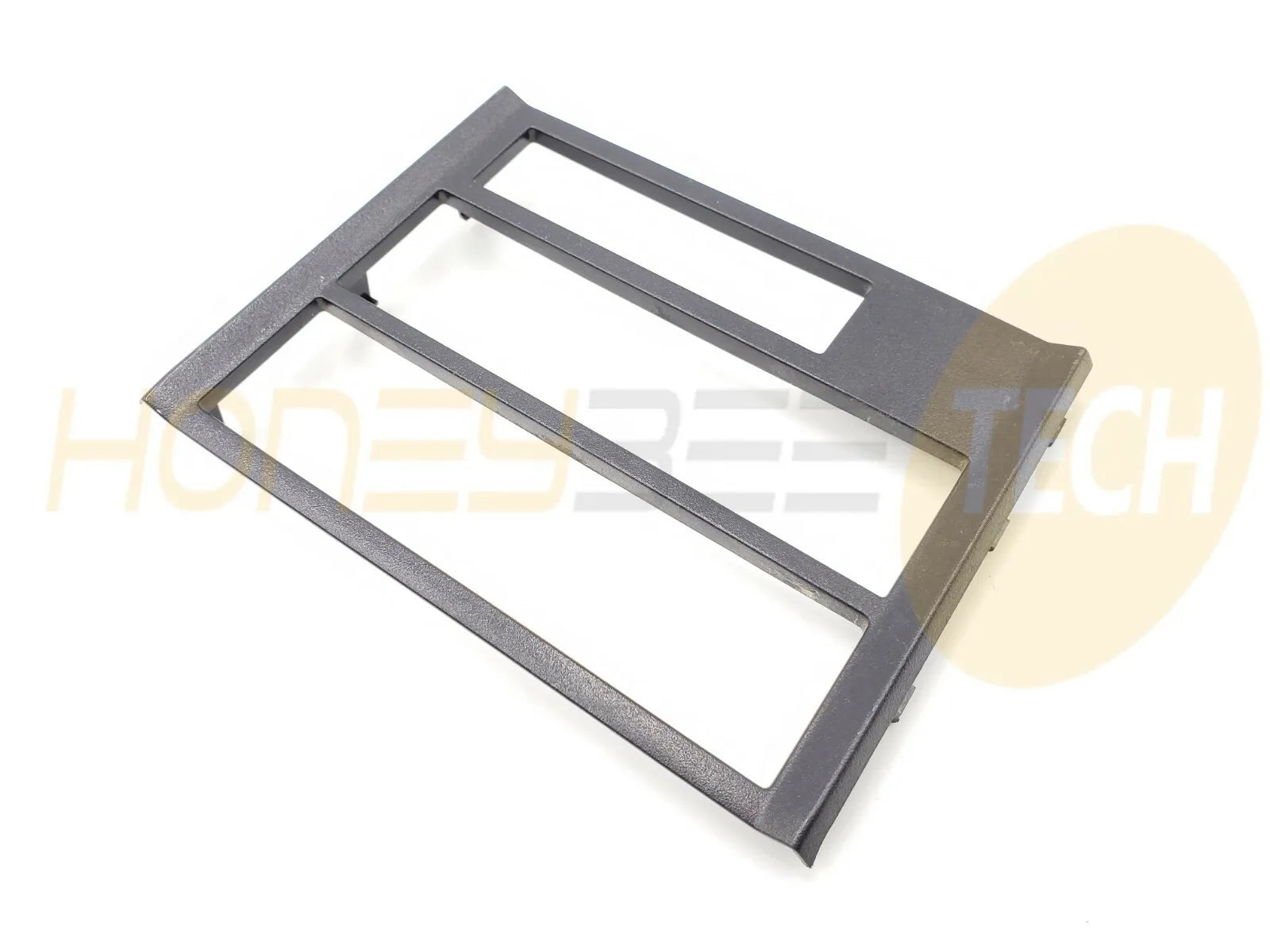 GENUINE DELL OPTIPLEX 360 745 755 GX520MT FRONT FACEPLATE BEZEL KJ313 0KJ313 - Honeybee-Technologies