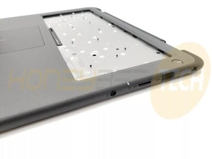 NEW GENUINE DELL LATITUDE 3300 3310 PALMREST TOUCHPAD ASSEMBLY RC1T2 0RC1T2 - Honeybee-Technologies