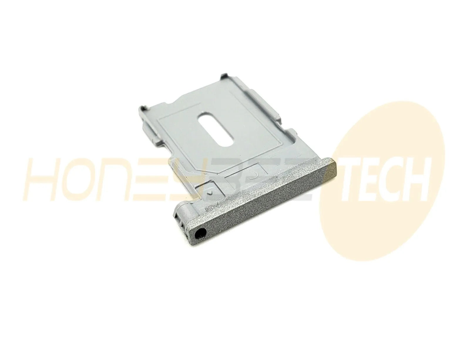 NEW GENUINE DELL LATITUDE 5420 LAPTOP SIM CARD TRAY SILVER C2M1W 0C2M1W - Honeybee-Technologies