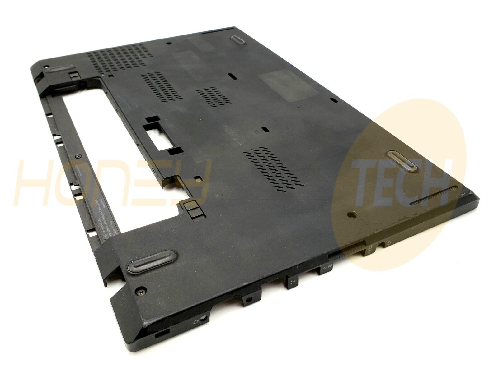 GENUINE LENOVO THINKPAD T440 LAPTOP BOTTOM BASE CASE COVER 04X5445 GRADE C - Honeybee-Technologies