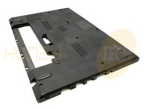 GENUINE LENOVO THINKPAD T440 LAPTOP BOTTOM BASE CASE COVER 04X5445 GRADE C - Honeybee-Technologies