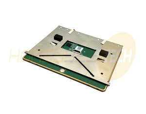 GENUINE DELL LATITUDE 3510 LAPTOP TOUCHPAD MODULE HVFDG RGK5F 0RGK5F TESTED - Honeybee-Technologies