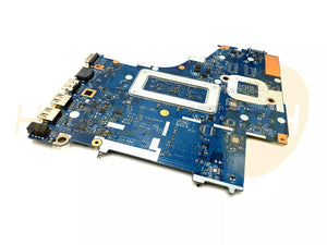 GENUINE HP 255 G6 NOTEBOOK PC MOTHERBOARD AMD E2-9000E 926269-601 TESTED - Honeybee-Technologies