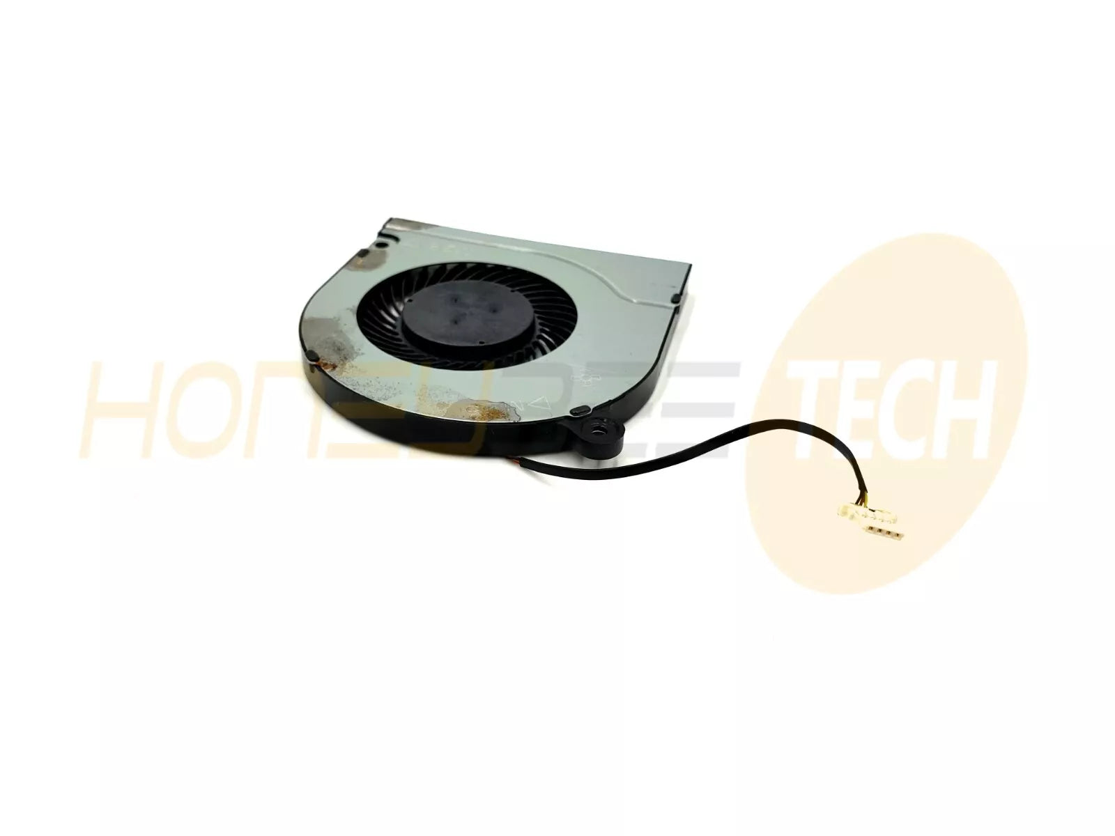 GENUINE ACER ASPIRE A315-53 LAPTOP CPU COOLING FAN DC28000JSF0 TESTED - Honeybee-Technologies