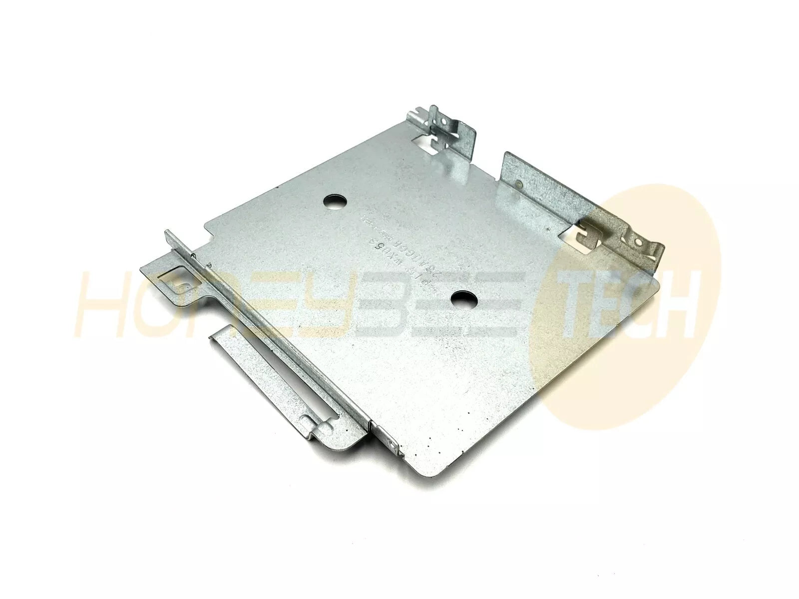 GENUINE DELL OPTIPLEX 740 745 755 760 780 SFF OPTICAL DRIVE TRAY WX053 0WX053 - Honeybee-Technologies