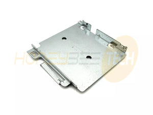 GENUINE DELL OPTIPLEX 740 745 755 760 780 SFF OPTICAL DRIVE TRAY WX053 0WX053 - Honeybee-Technologies