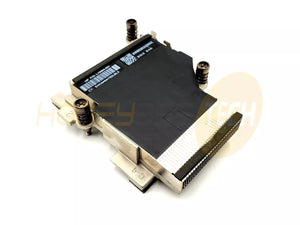 GENUINE HP ELITEDESK 800 G5 DESKTOP COOLING HEATSINK L28952-001 L19564-001 - Honeybee-Technologies