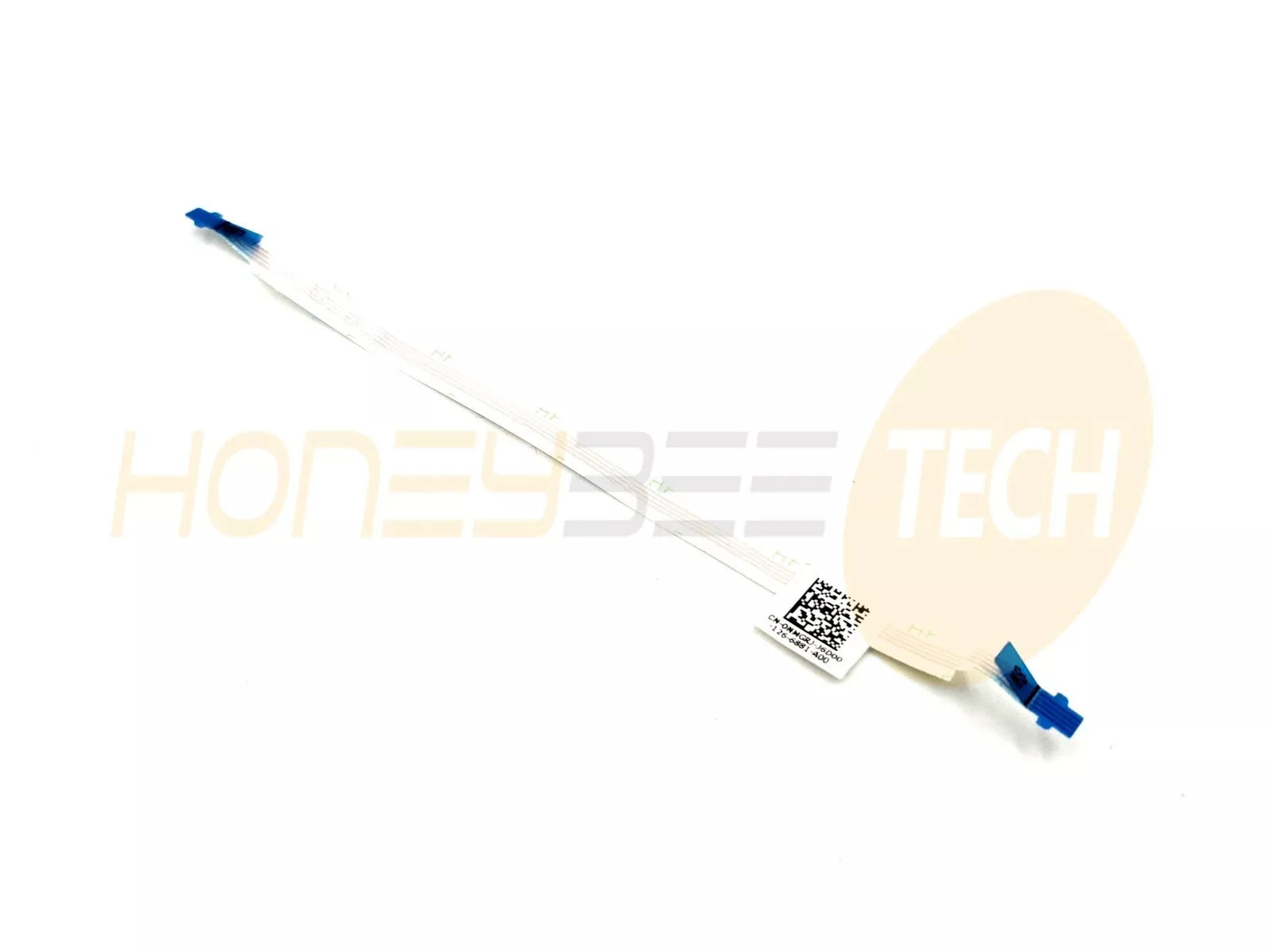 GENUINE DELL LATITUDE 7420 LAPTOP LED BOARD CABLE NMGRJ 0NMGRJ TESTED - Honeybee-Technologies