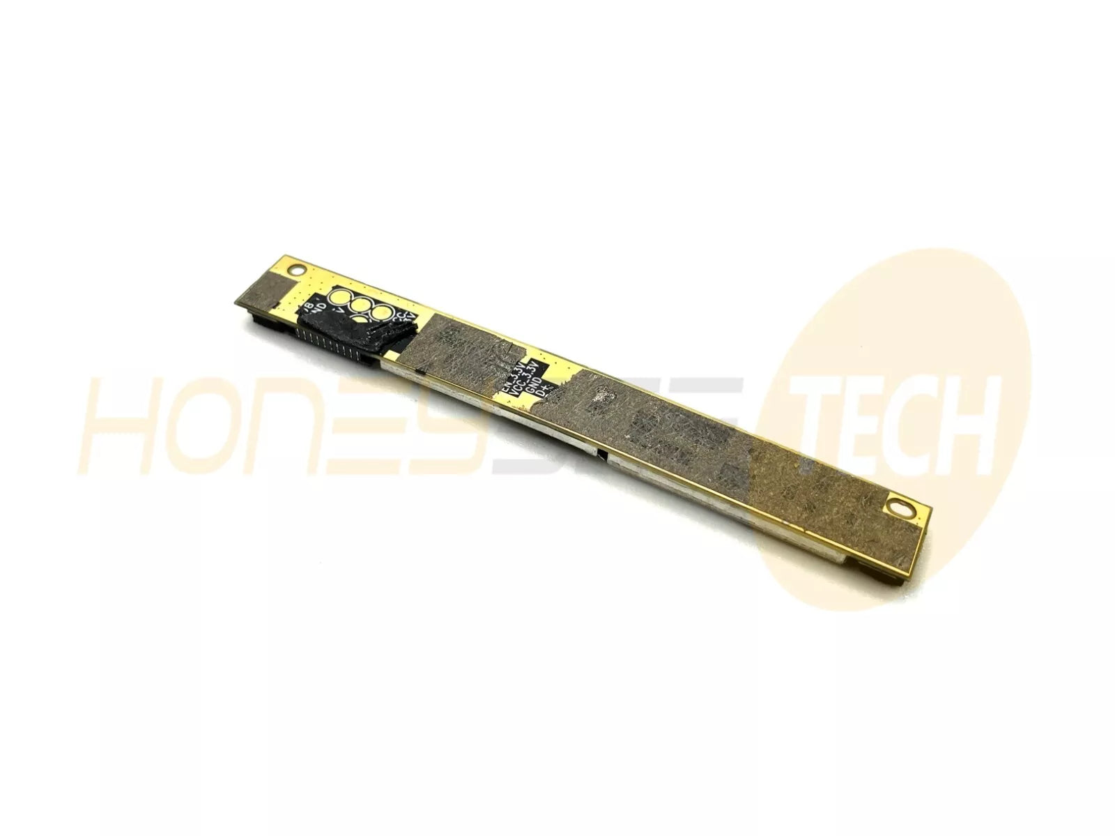 GENUINE HP ELITEBOOK FOLIO 1040 G3 LAPTOP WEBCAM CAMERA MODULE 806144-1U0 TESTED - Honeybee-Technologies