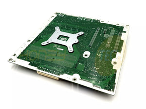 GENUINE DELL OPTIPLEX 7010D 9010D MOTHERBOARD YXT71 0YXT71 TESTED - Honeybee-Technologies