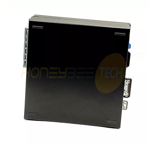 GENUINE DELL OPTIPLEX 5060 SFF EMPTY CHASSIS CASE 43G3W 043G3W GRADE A - Honeybee-Technologies