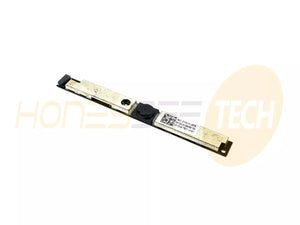 GENUINE ACER ASPIRE V5-471P LAPTOP WEBCAM CAMERA MODULE NC.21411.009 TESTED - Honeybee-Technologies