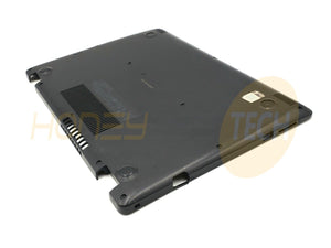 GENUINE DELL LATITUDE 3490 LAPTOP BOTTOM BASE CASE COVER 08MFK 008MFK GRADE C - Honeybee-Technologies