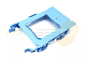 GENUINE LENOVO 7050MFF MICRO HARD DRIVE CADDY JMYPN 0JMYPN TESTED - Honeybee-Technologies